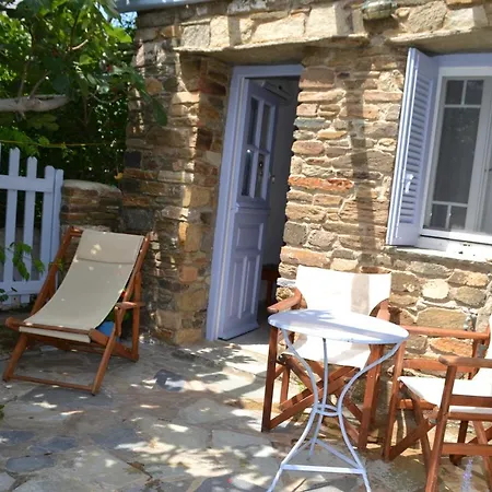 Ioanna Tinos * 키오니아