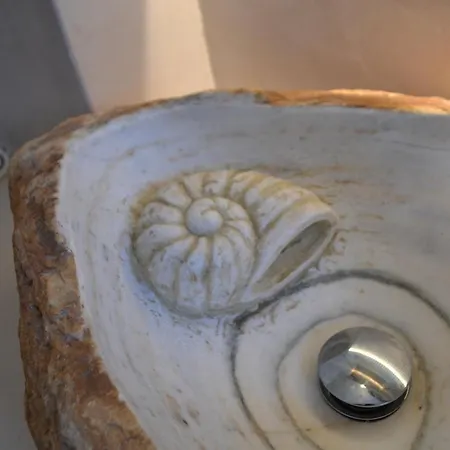 Ioanna Tinos 키오니아