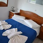 Apartamento Ioanna Tinos