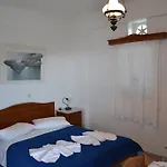 Ioanna Tinos Apartamento