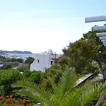 Apartamento Ioanna Tinos *