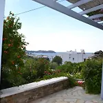 Ioanna Tinos Kionia