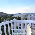 Apartamento Ioanna Tinos *
