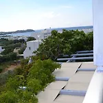 Ioanna Tinos Apartamento