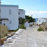 Ioanna Tinos Kionia