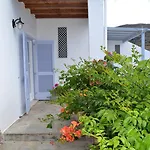 Apartamento Ioanna Tinos *