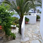 Ioanna Tinos Apartamento *