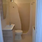 Ioanna Tinos Apartamento *