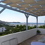 Apartamento Ioanna Tinos