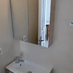 Apartamento Ioanna Tinos