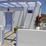 Ioanna Tinos 아파트 *