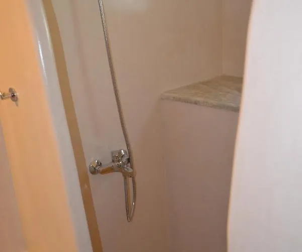 Ioanna Tinos * Kionia